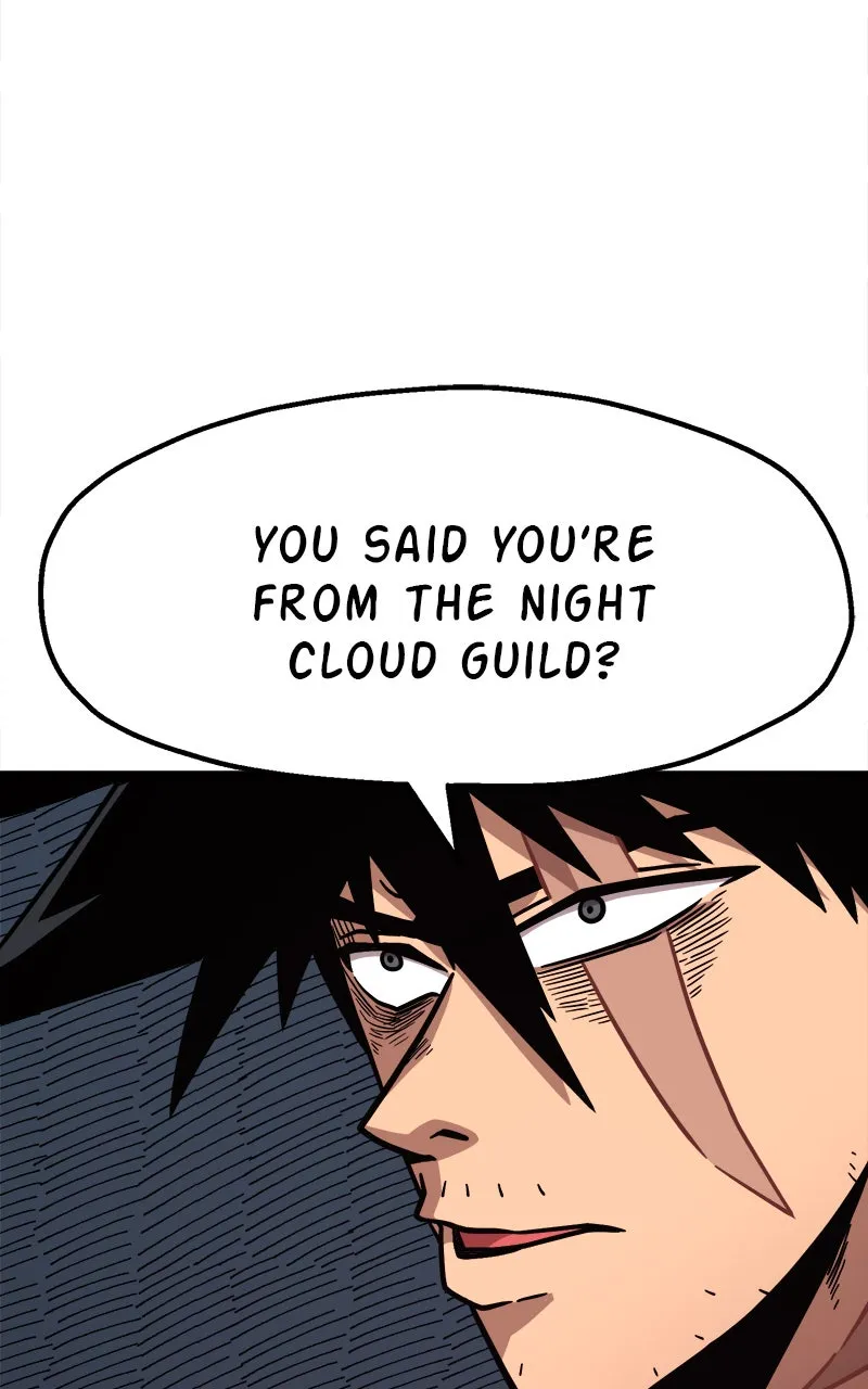 Read Metro Hunter chapter 53 image 81 on Lezhin