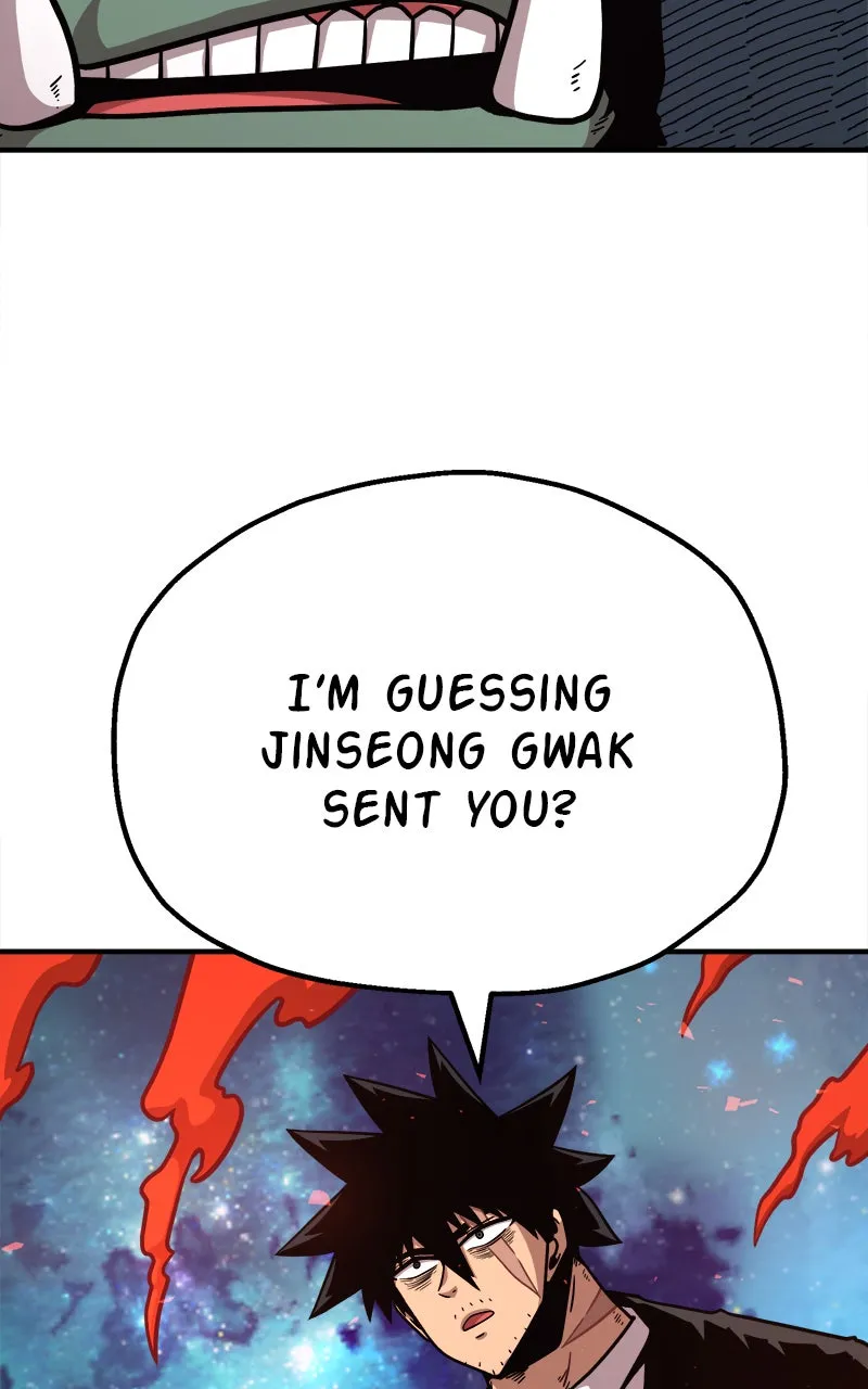 Read Metro Hunter chapter 53 image 83 on Lezhin