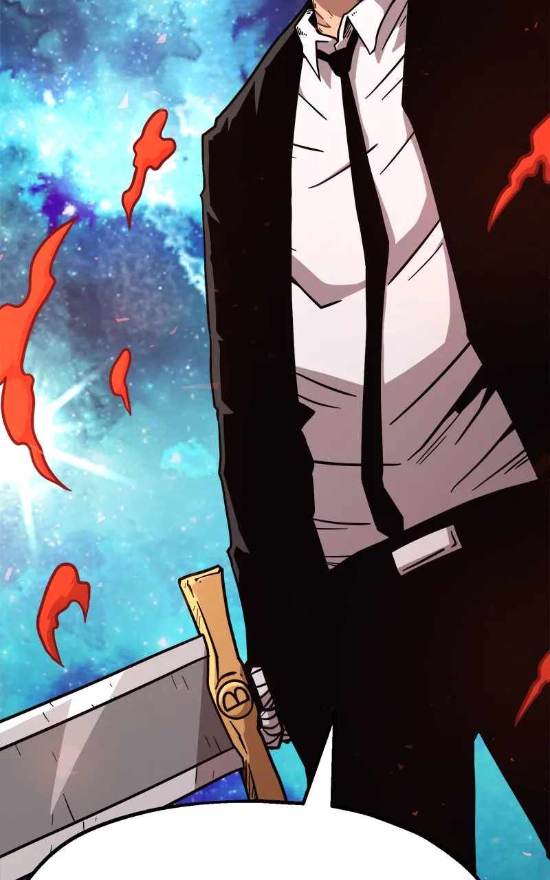 Read Metro Hunter chapter 53 image 84 on Lezhin