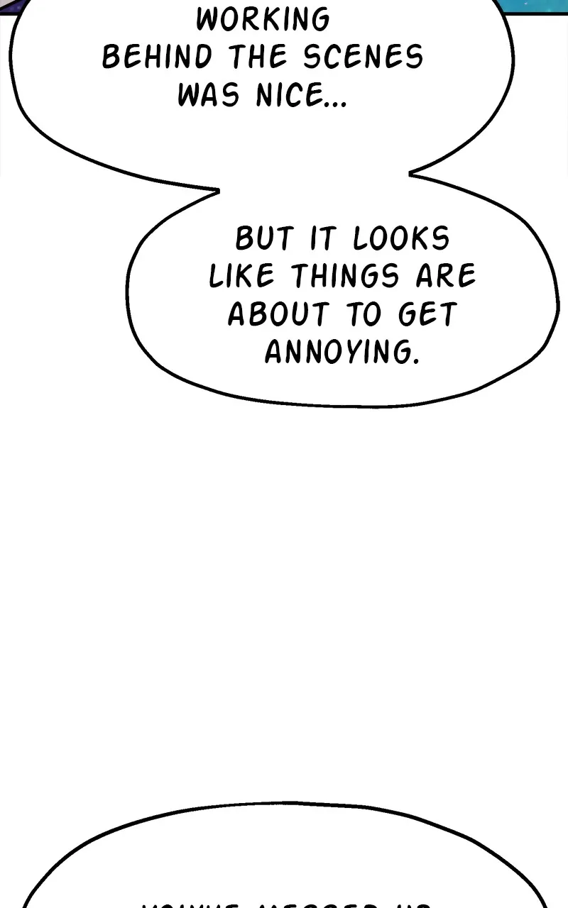 Read Metro Hunter chapter 53 image 85 on Lezhin