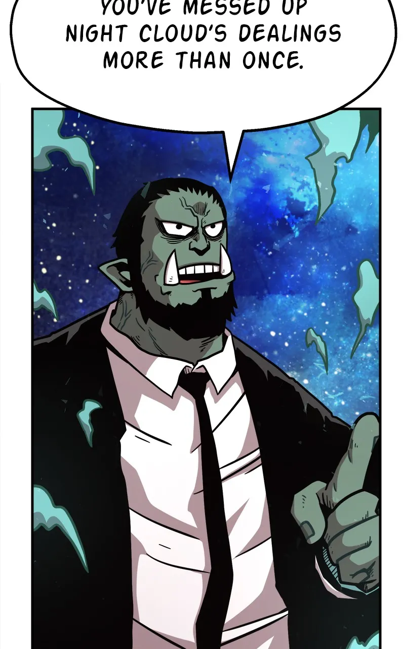 Read Metro Hunter chapter 53 image 86 on Lezhin