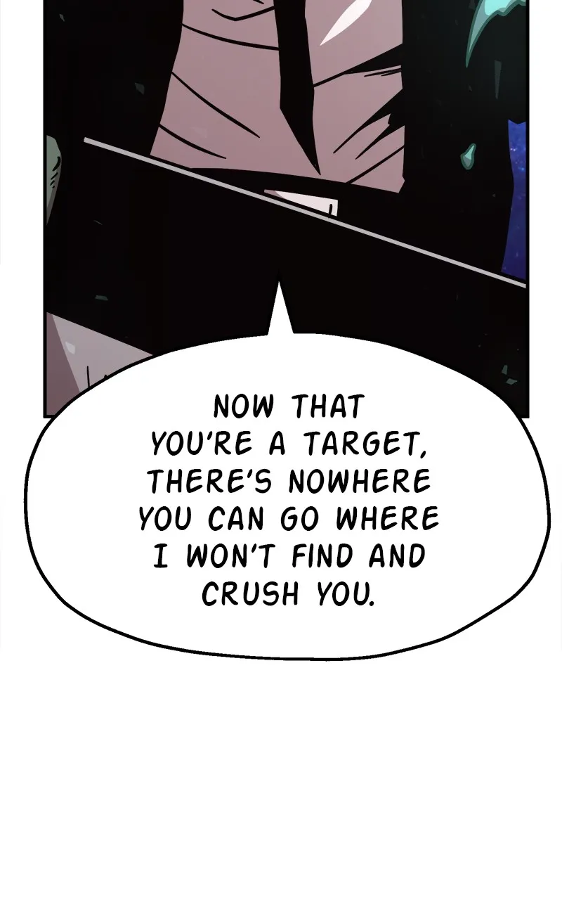 Read Metro Hunter chapter 53 image 87 on Lezhin