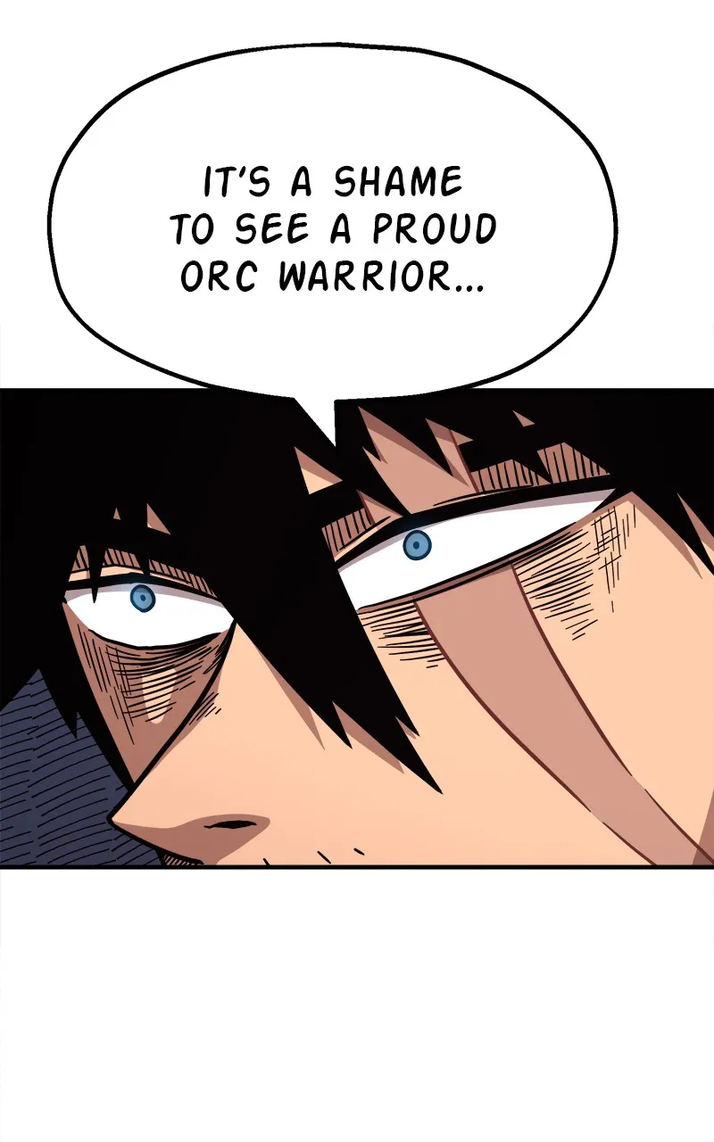 Read Metro Hunter chapter 53 image 88 on Lezhin