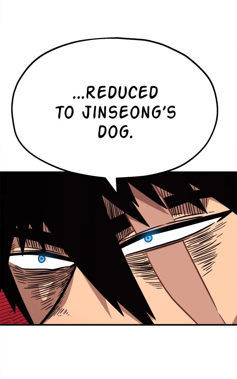 Read Metro Hunter chapter 53 image 89 on Lezhin