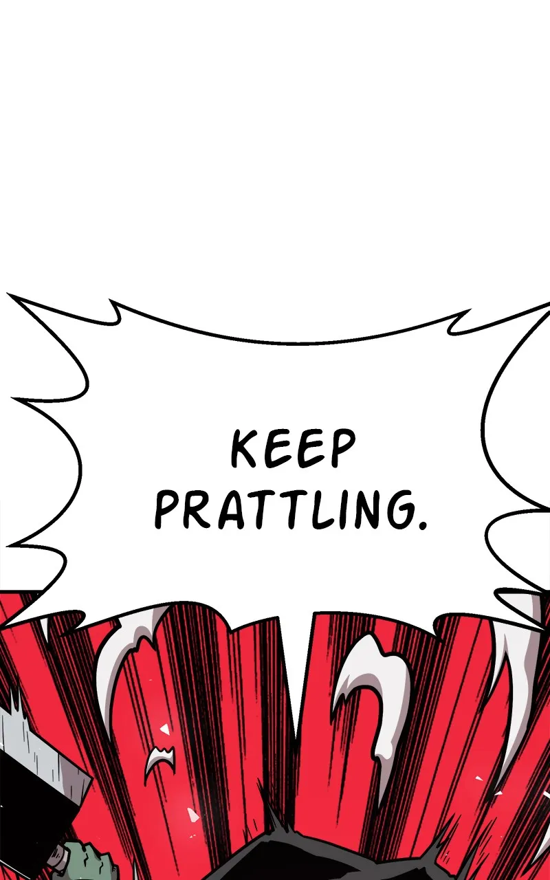 Read Metro Hunter chapter 53 image 91 on Lezhin