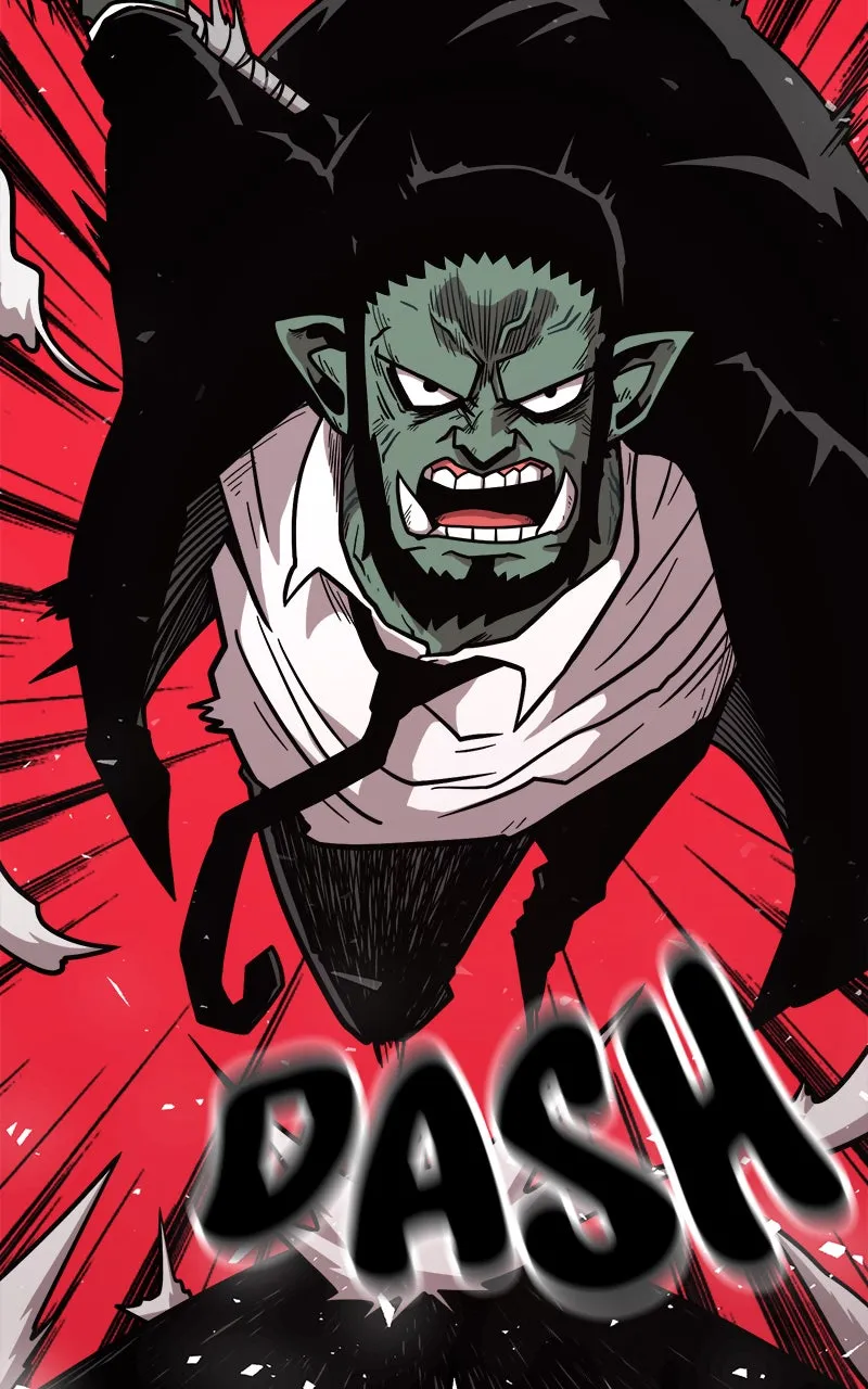 Read Metro Hunter chapter 53 image 92 on Lezhin