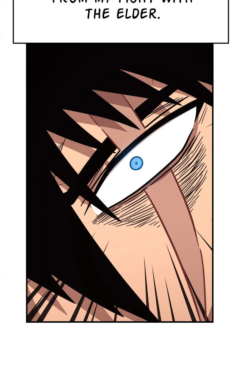 Read Metro Hunter chapter 53 image 94 on Lezhin
