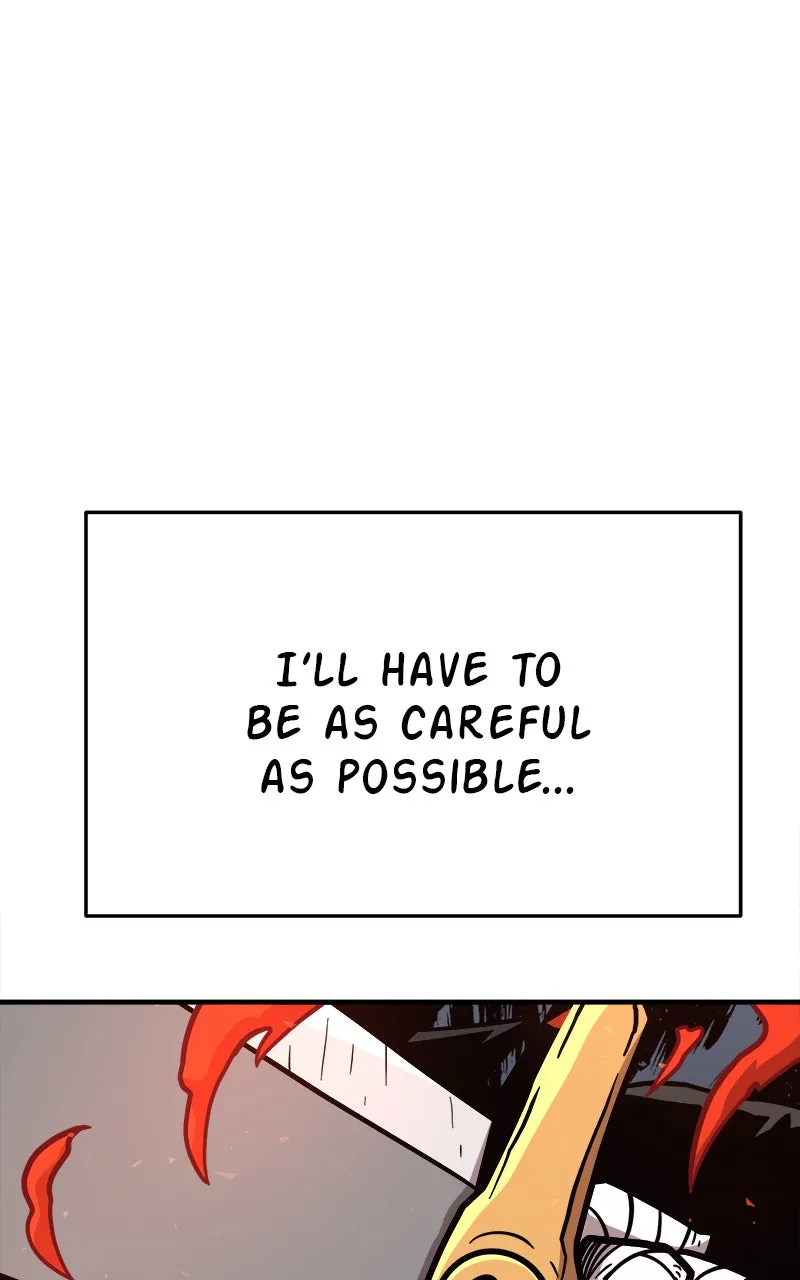 Read Metro Hunter chapter 53 image 95 on Lezhin