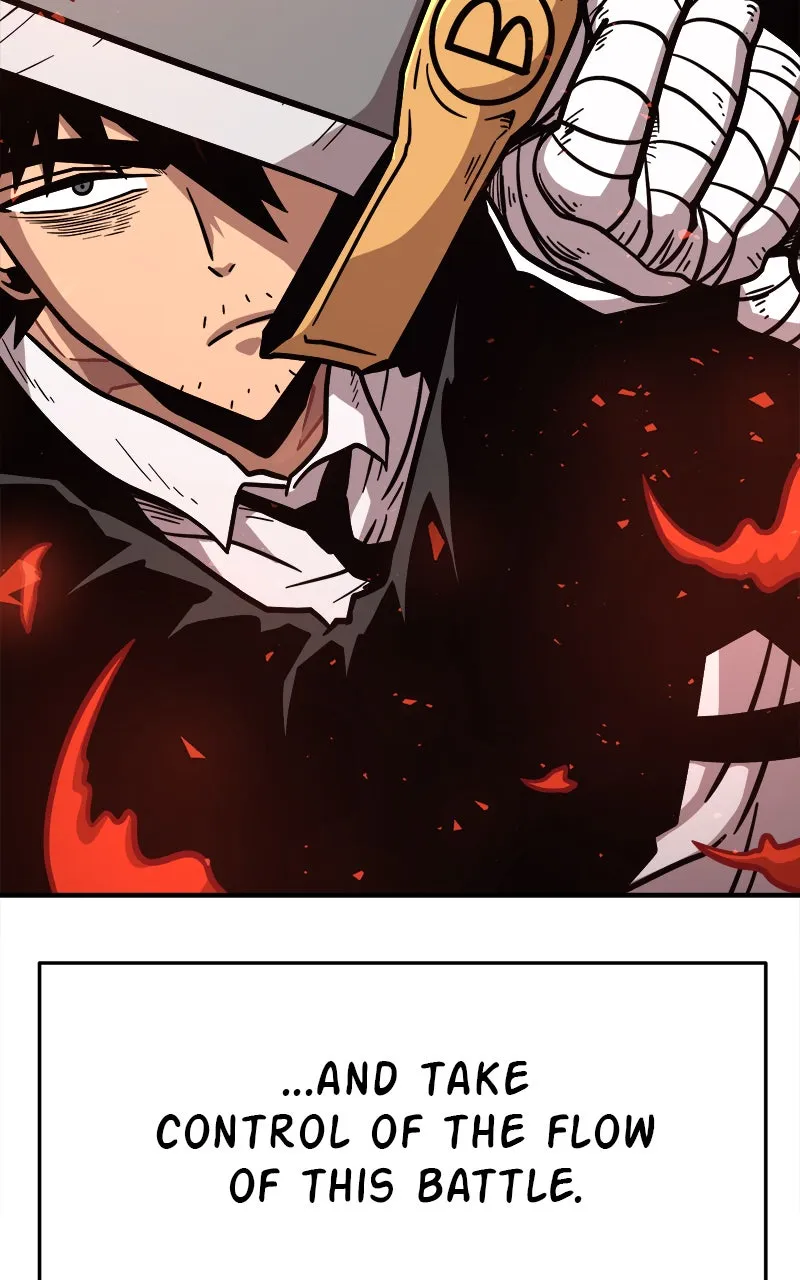 Read Metro Hunter chapter 53 image 96 on Lezhin
