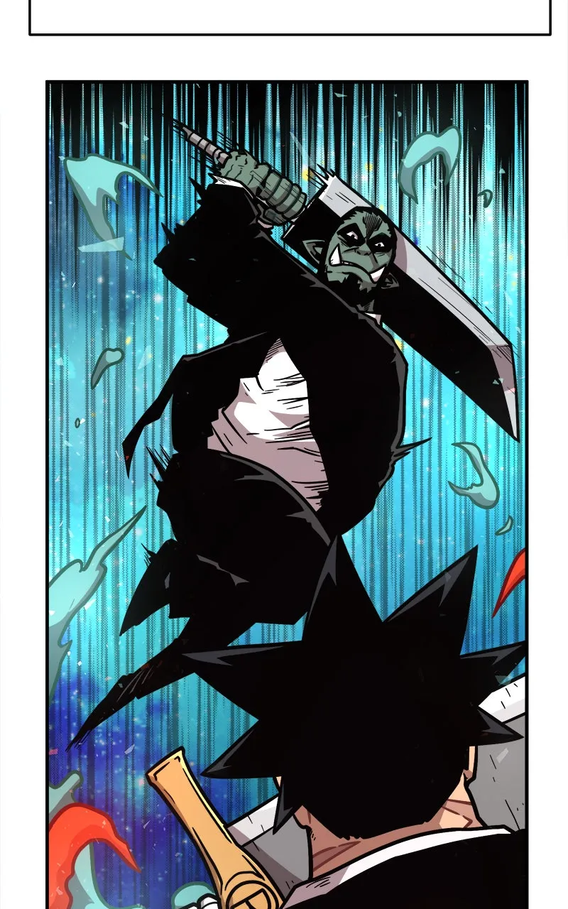 Read Metro Hunter chapter 53 image 98 on Lezhin