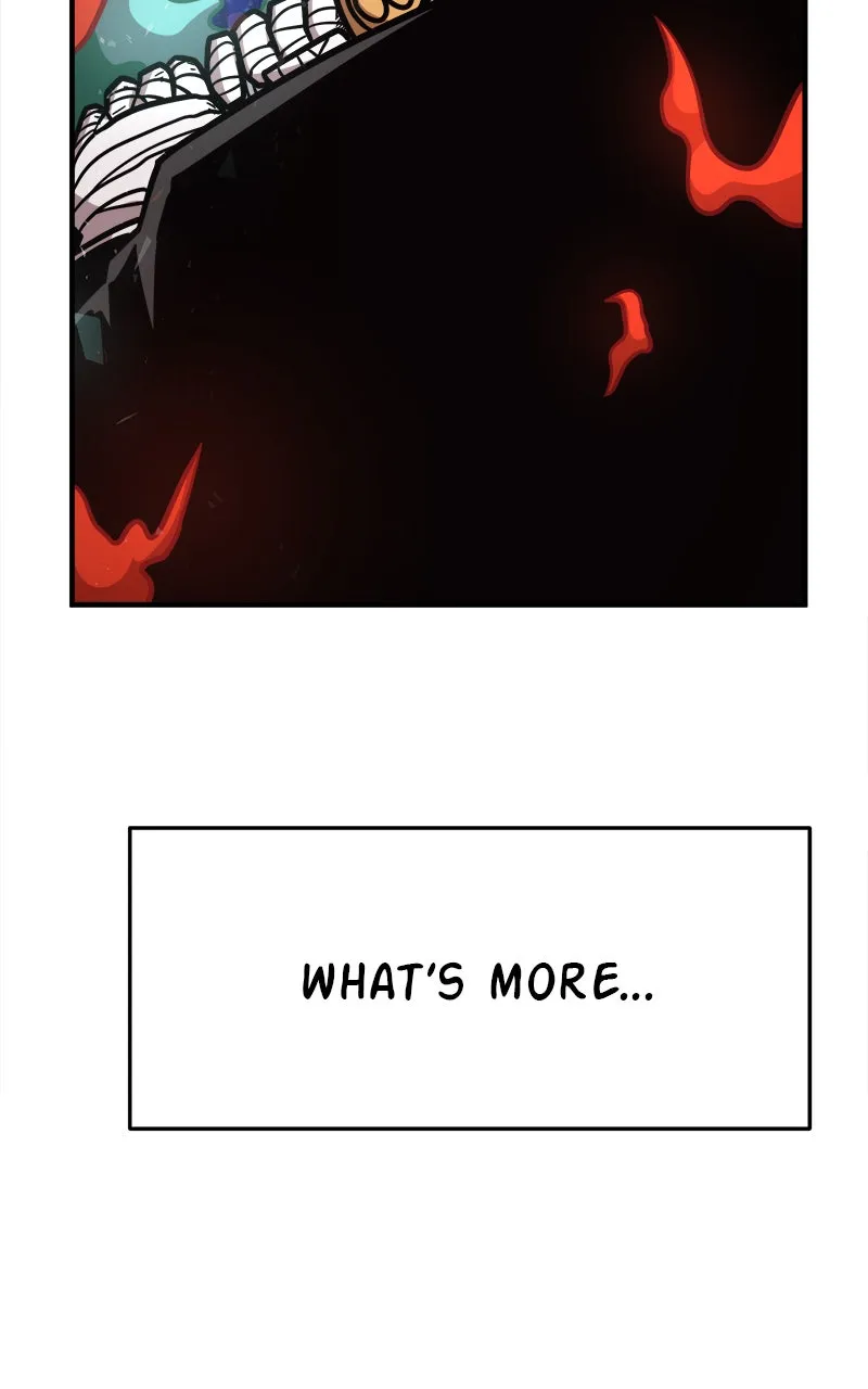Read Metro Hunter chapter 53 image 99 on Lezhin