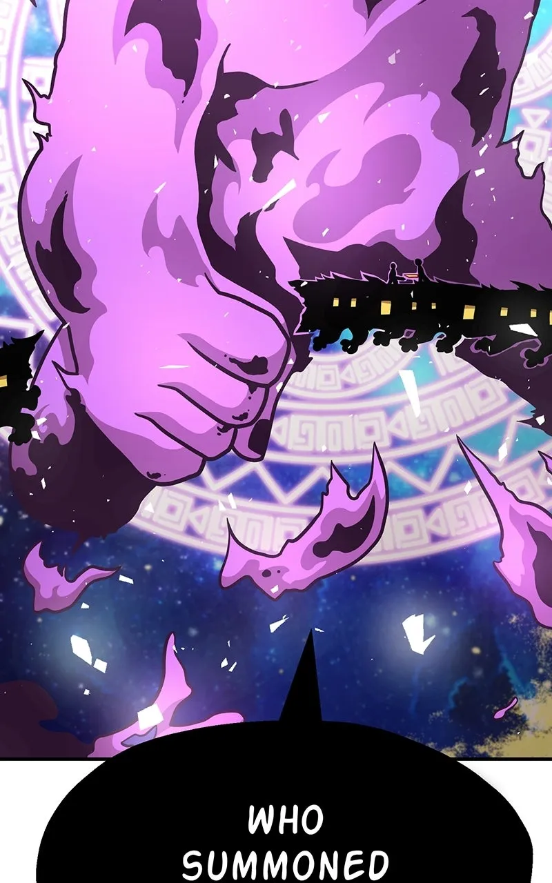 Read Metro Hunter chapter 54 image 1 on Lezhin