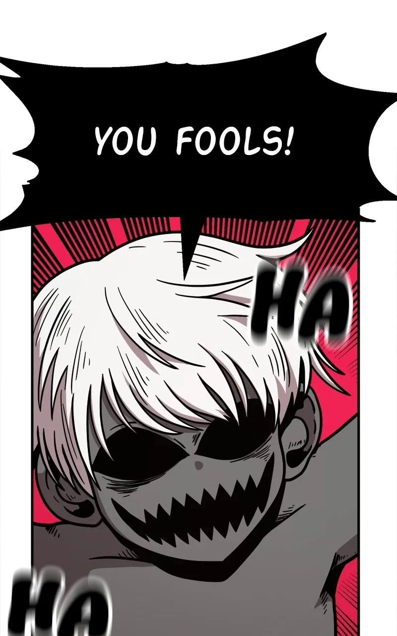 Read Metro Hunter chapter 54 image 100 on Lezhin