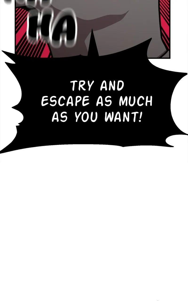 Read Metro Hunter chapter 54 image 101 on Lezhin