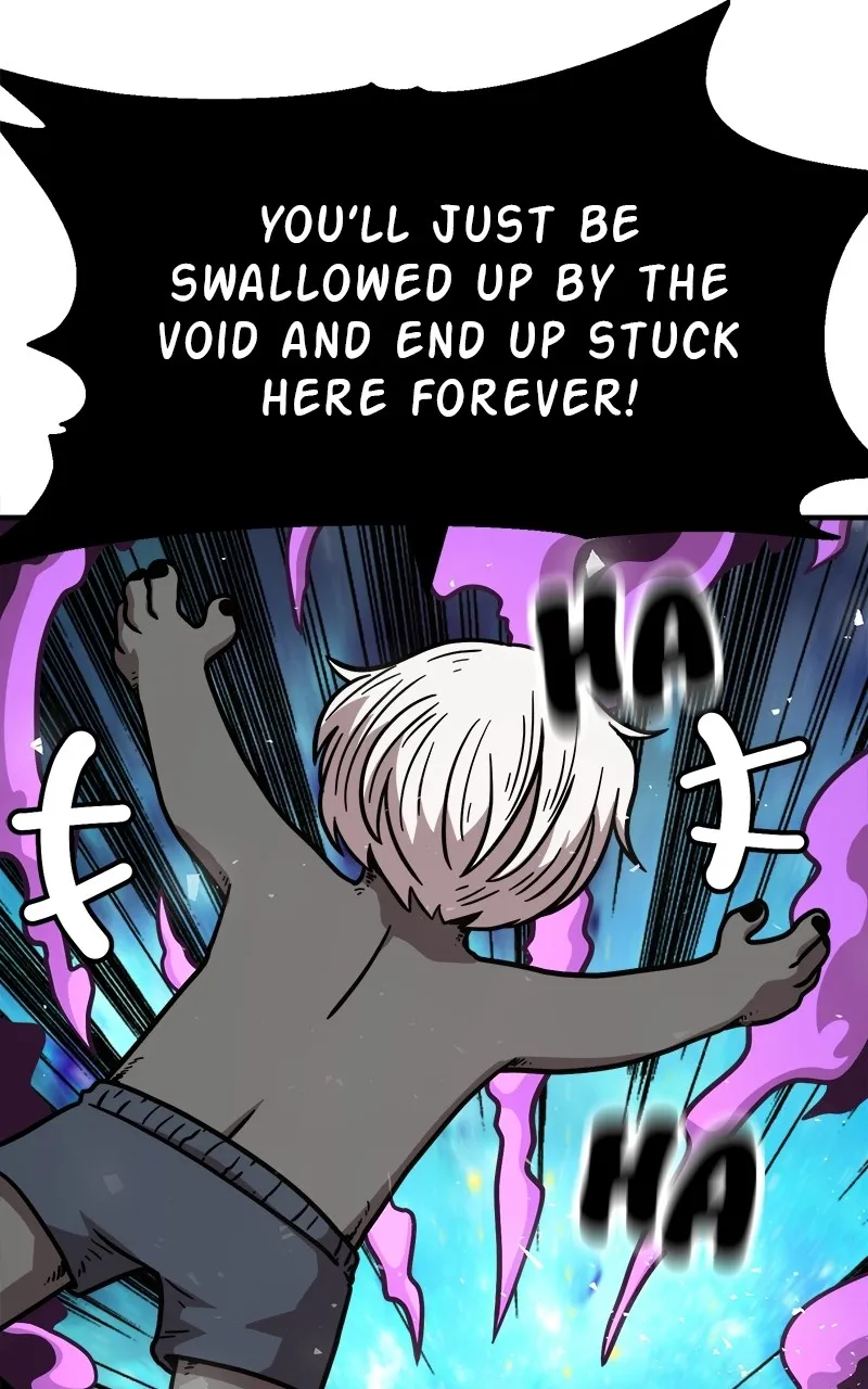Read Metro Hunter chapter 54 image 102 on Lezhin