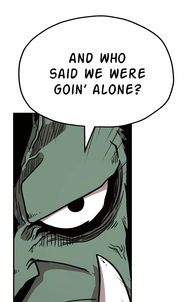 Read Metro Hunter chapter 54 image 104 on Lezhin
