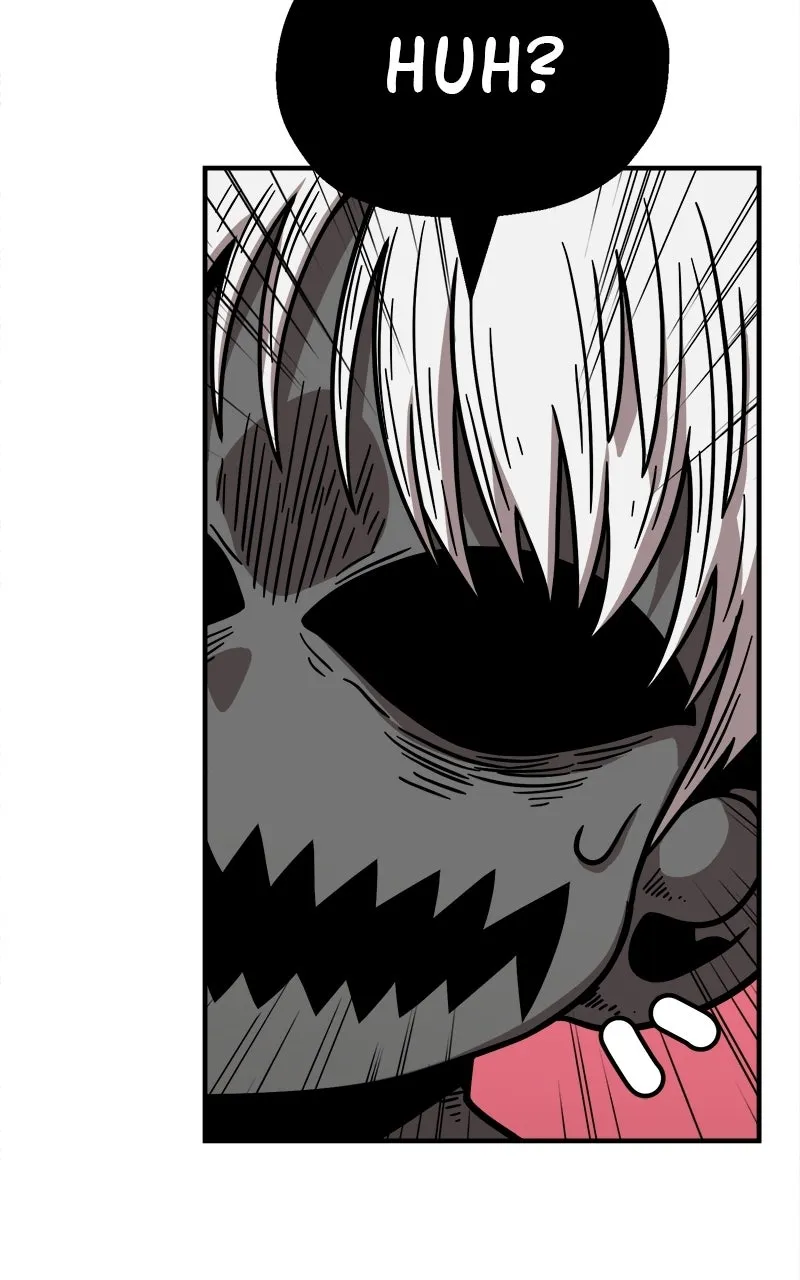 Read Metro Hunter chapter 54 image 106 on Lezhin