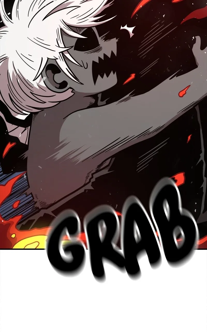Read Metro Hunter chapter 54 image 108 on Lezhin