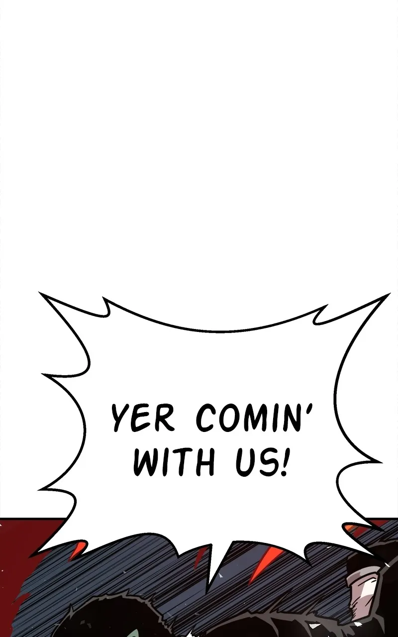 Read Metro Hunter chapter 54 image 109 on Lezhin
