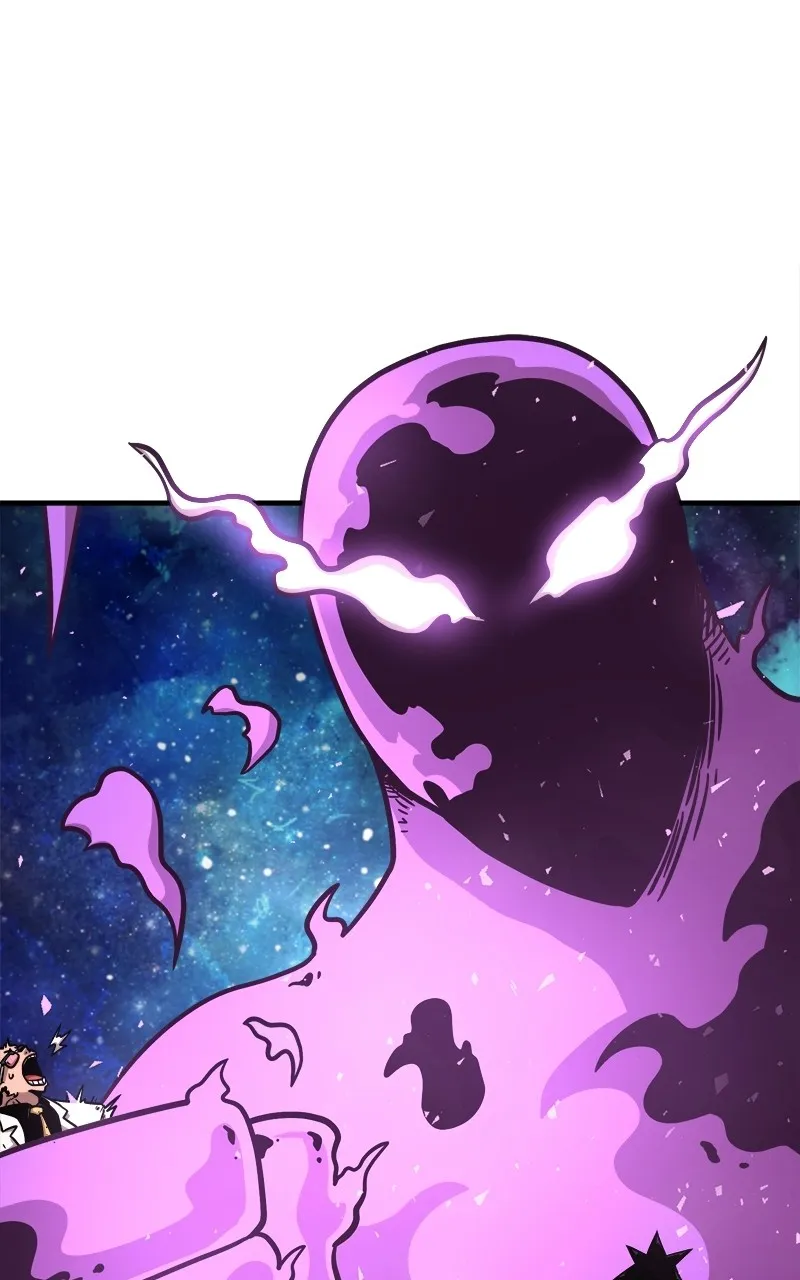 Read Metro Hunter chapter 54 image 11 on Lezhin