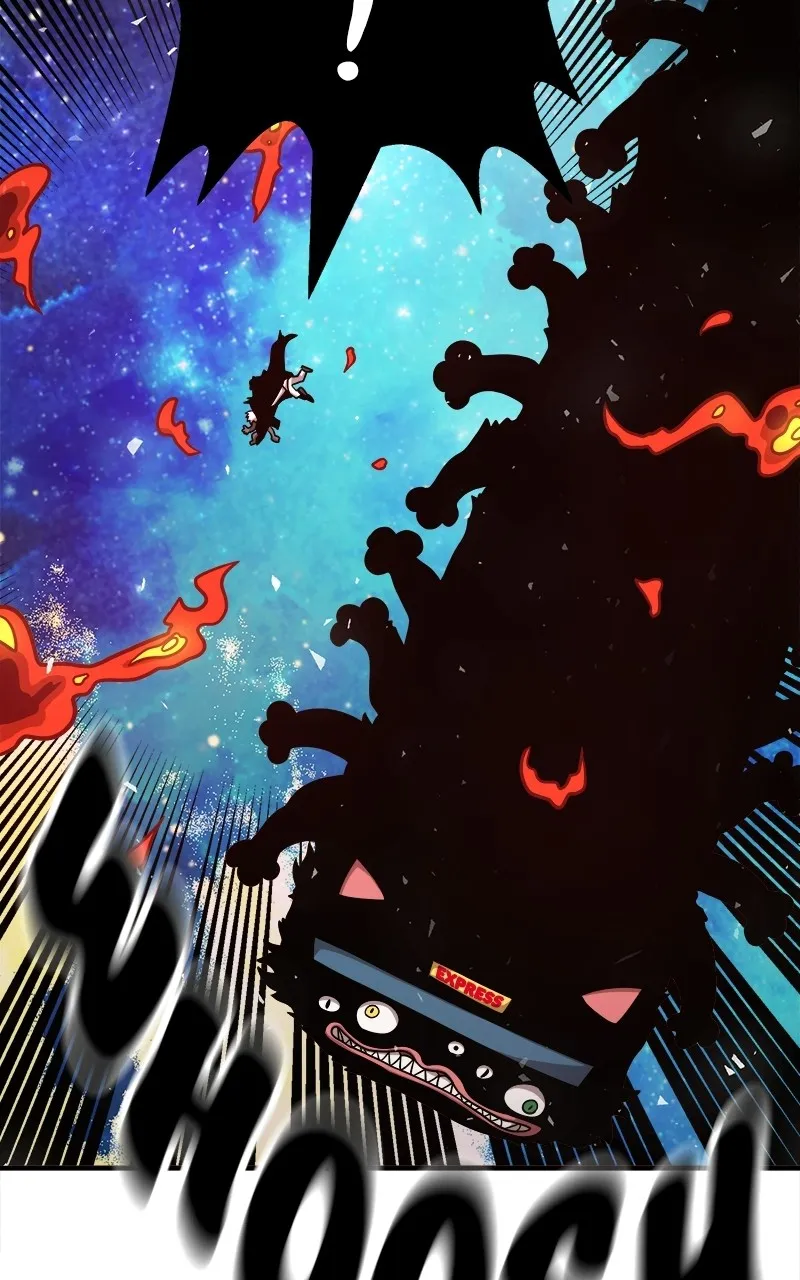 Read Metro Hunter chapter 54 image 112 on Lezhin