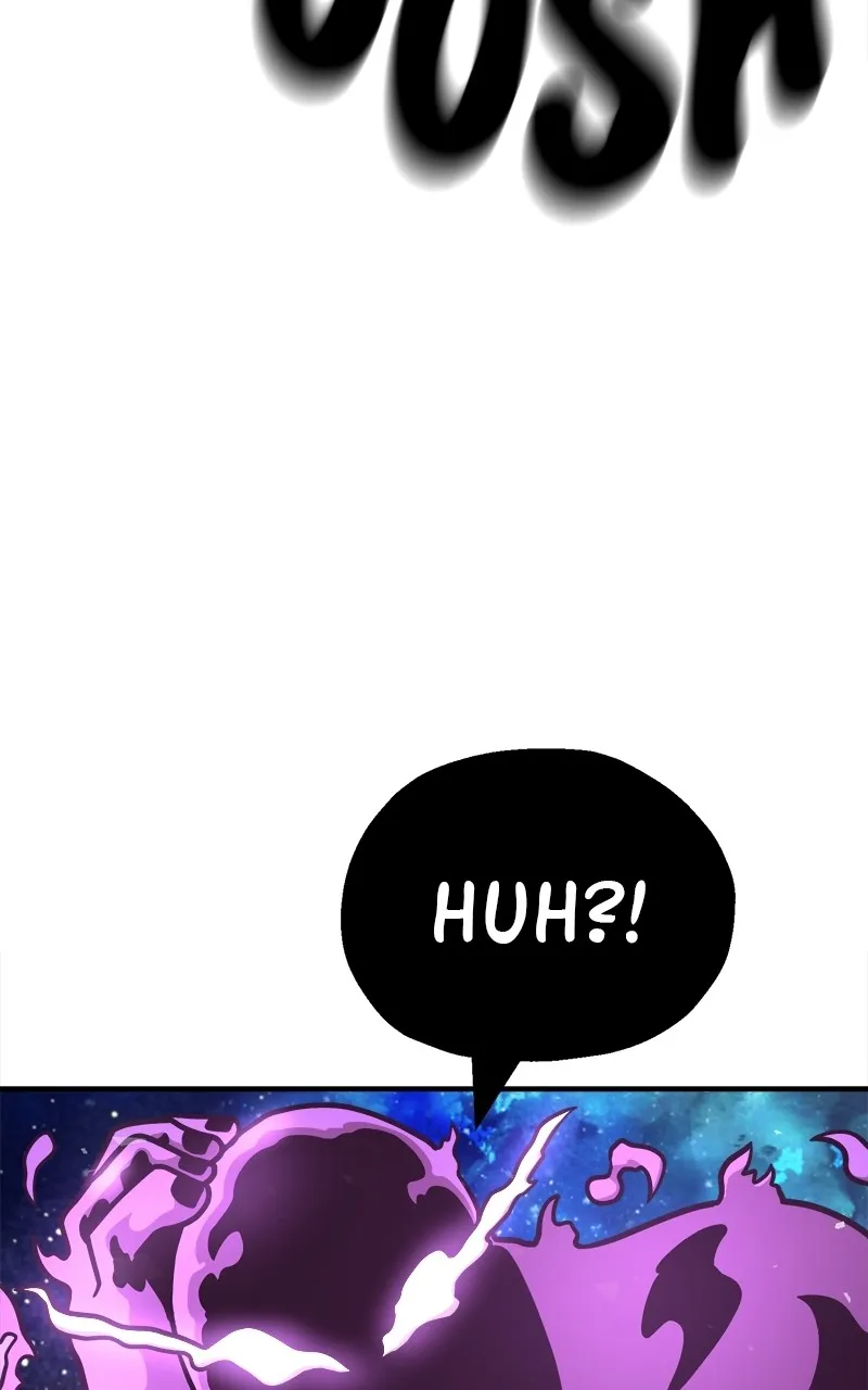 Read Metro Hunter chapter 54 image 113 on Lezhin