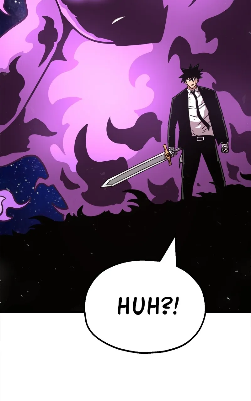 Read Metro Hunter chapter 54 image 114 on Lezhin