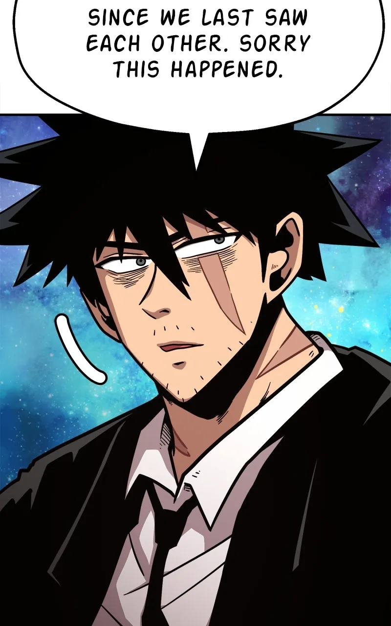 Read Metro Hunter chapter 54 image 117 on Lezhin