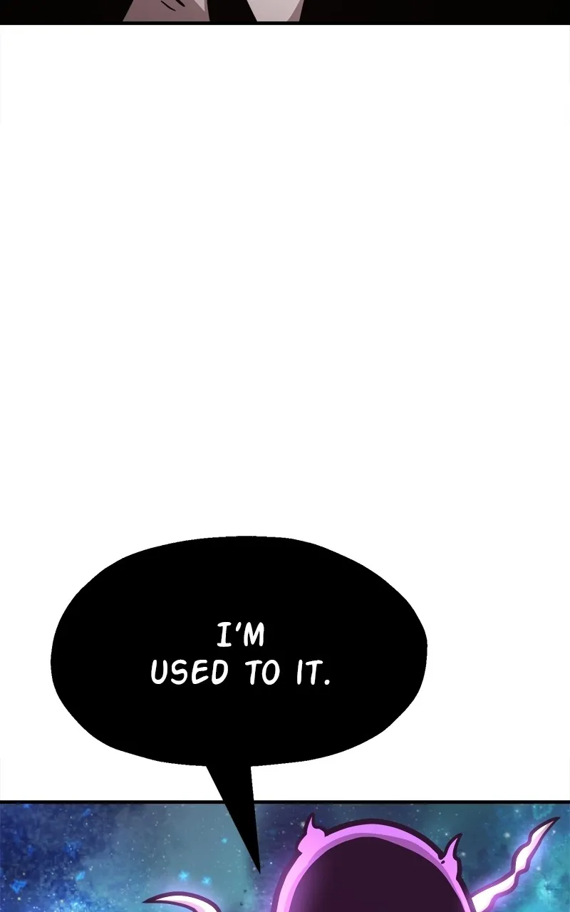 Read Metro Hunter chapter 54 image 118 on Lezhin