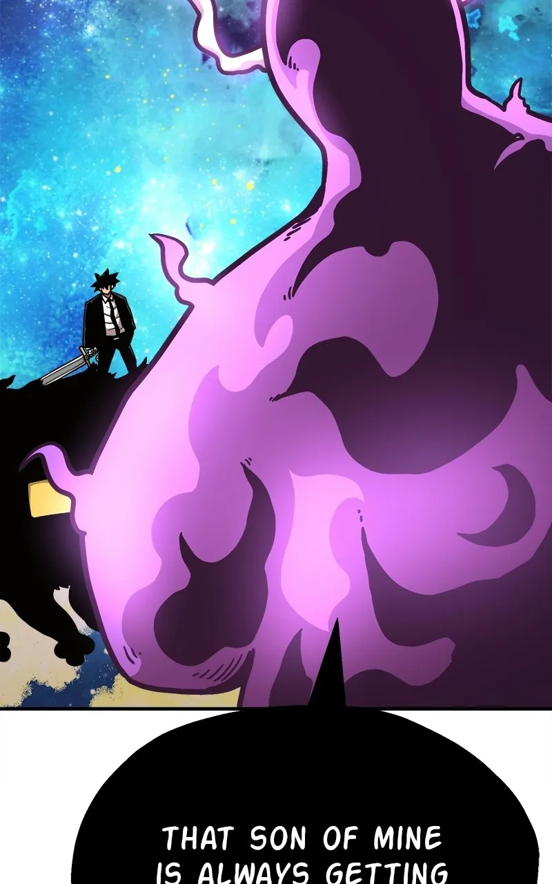Read Metro Hunter chapter 54 image 119 on Lezhin