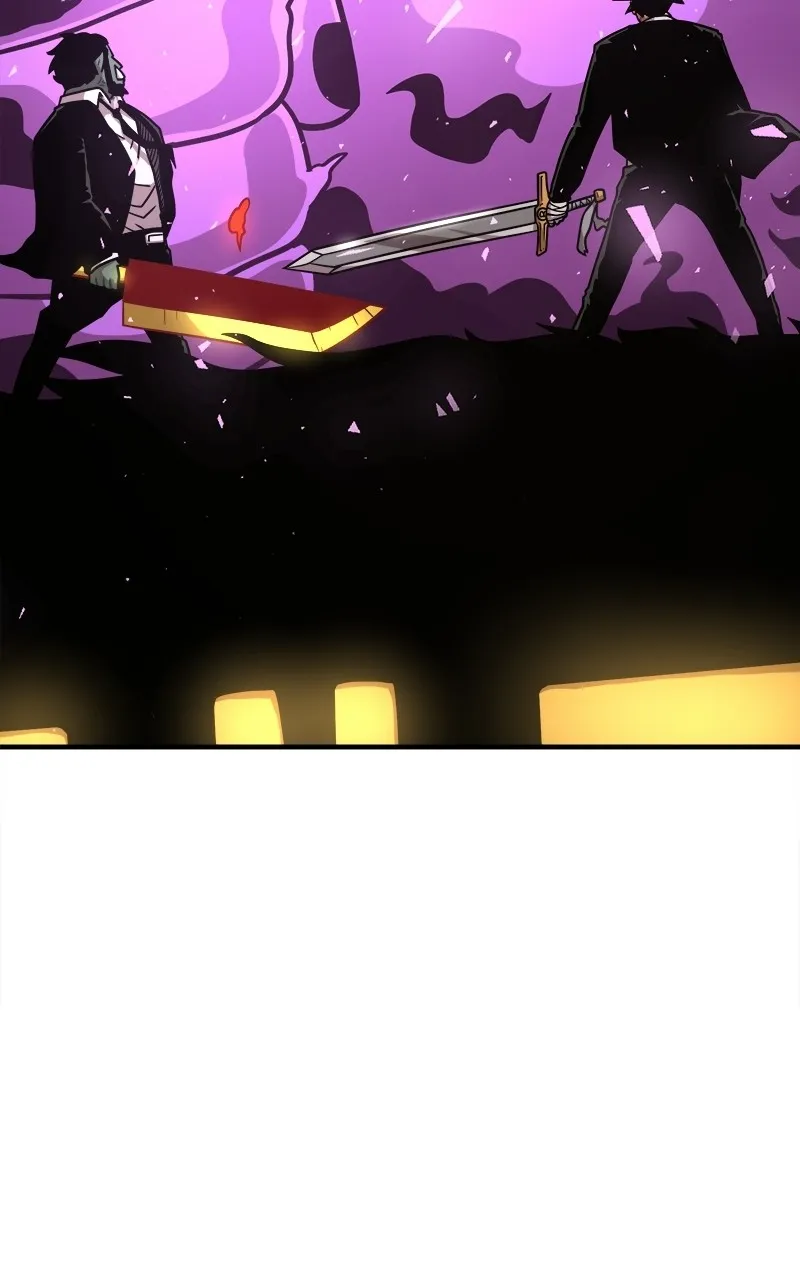 Read Metro Hunter chapter 54 image 12 on Lezhin