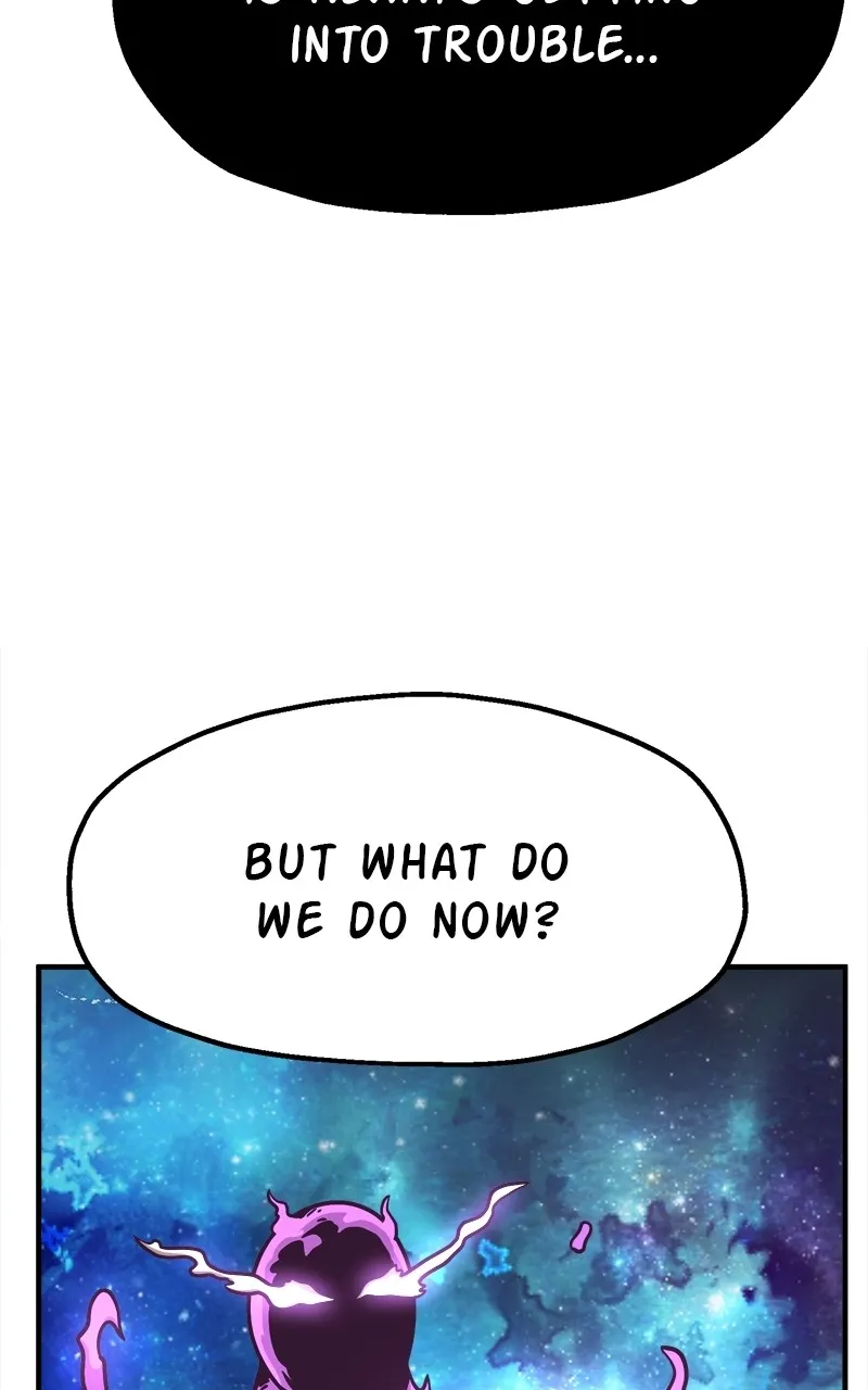 Read Metro Hunter chapter 54 image 120 on Lezhin