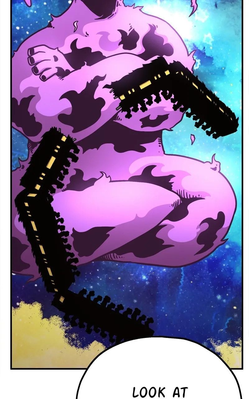 Read Metro Hunter chapter 54 image 121 on Lezhin