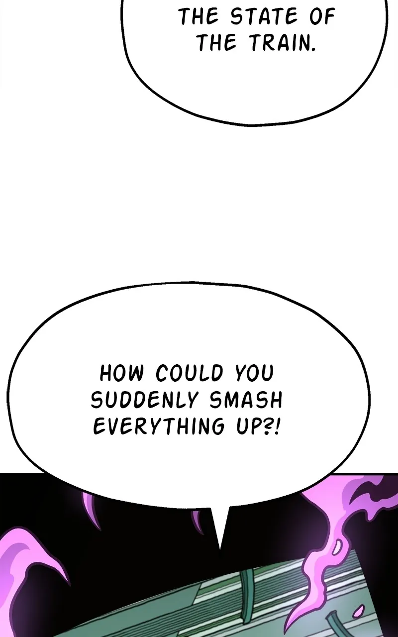 Read Metro Hunter chapter 54 image 122 on Lezhin
