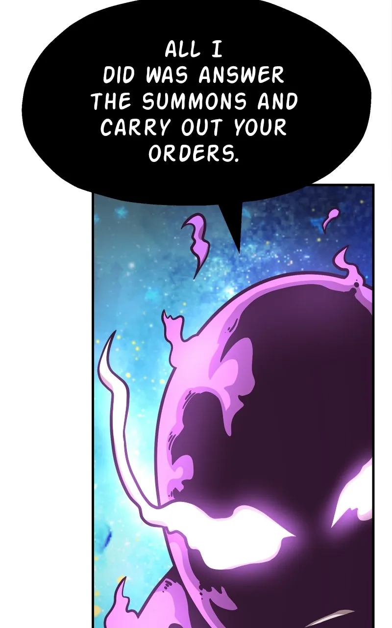 Read Metro Hunter chapter 54 image 124 on Lezhin