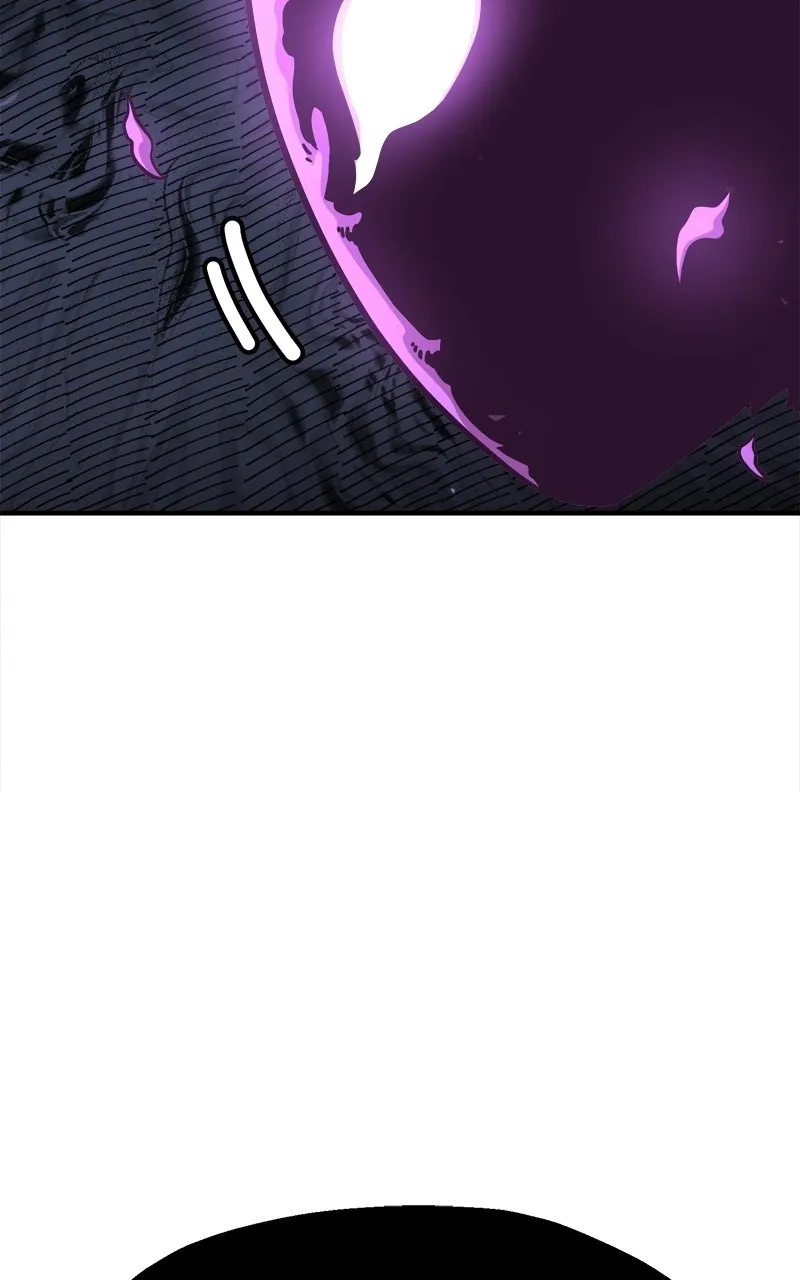 Read Metro Hunter chapter 54 image 128 on Lezhin