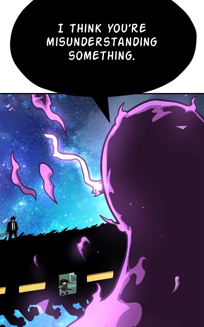 Read Metro Hunter chapter 54 image 129 on Lezhin