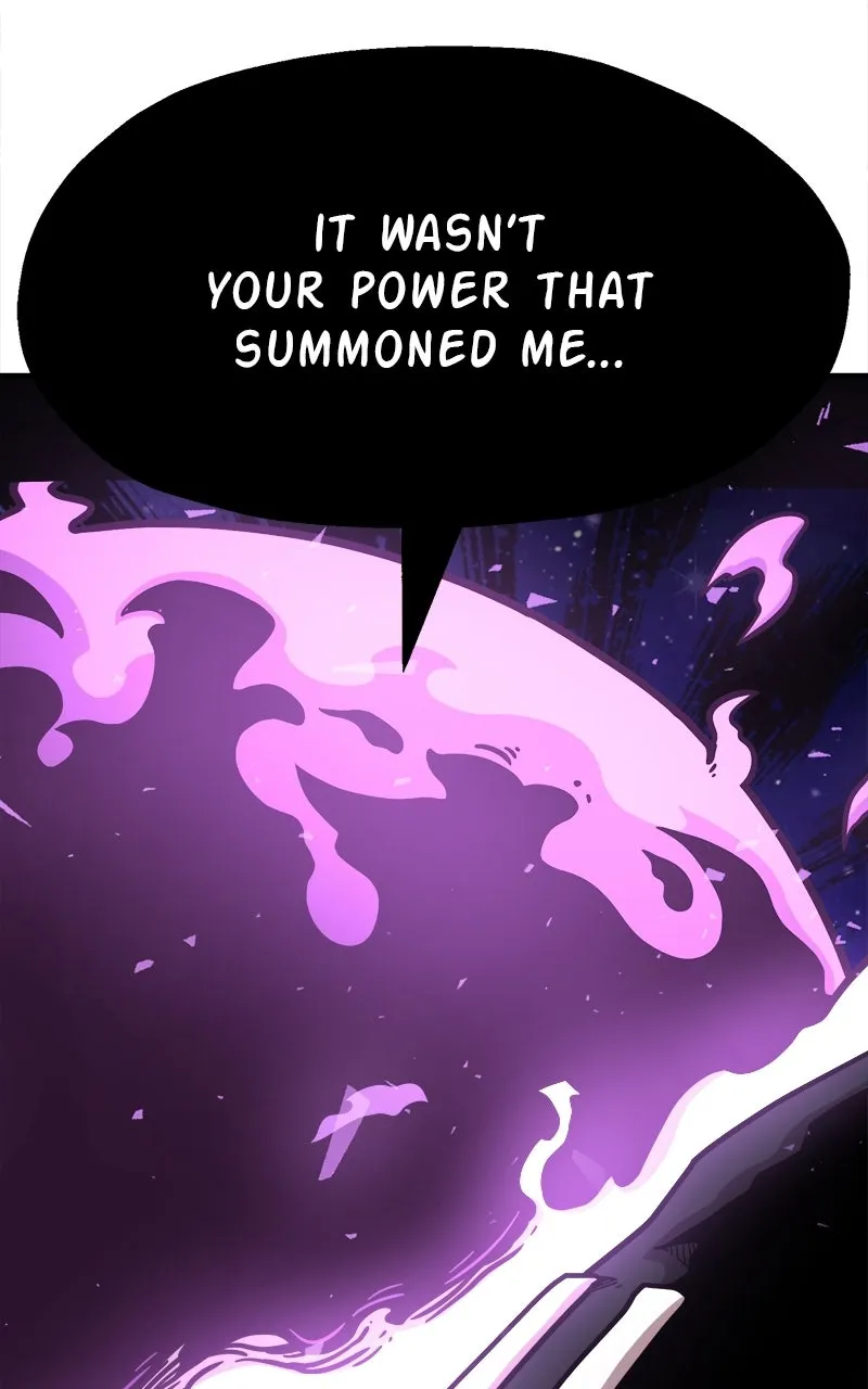 Read Metro Hunter chapter 54 image 131 on Lezhin