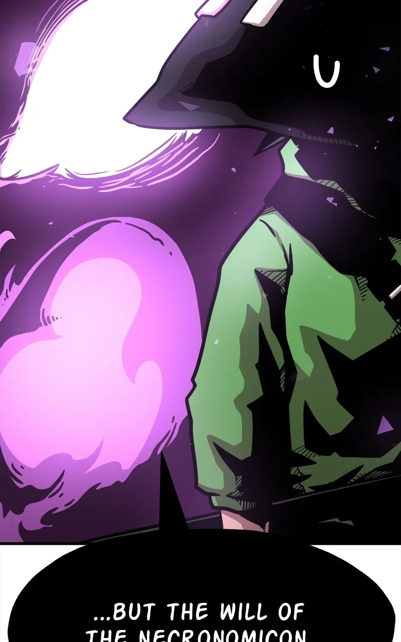 Read Metro Hunter chapter 54 image 132 on Lezhin