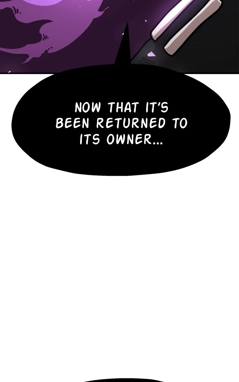 Read Metro Hunter chapter 54 image 139 on Lezhin