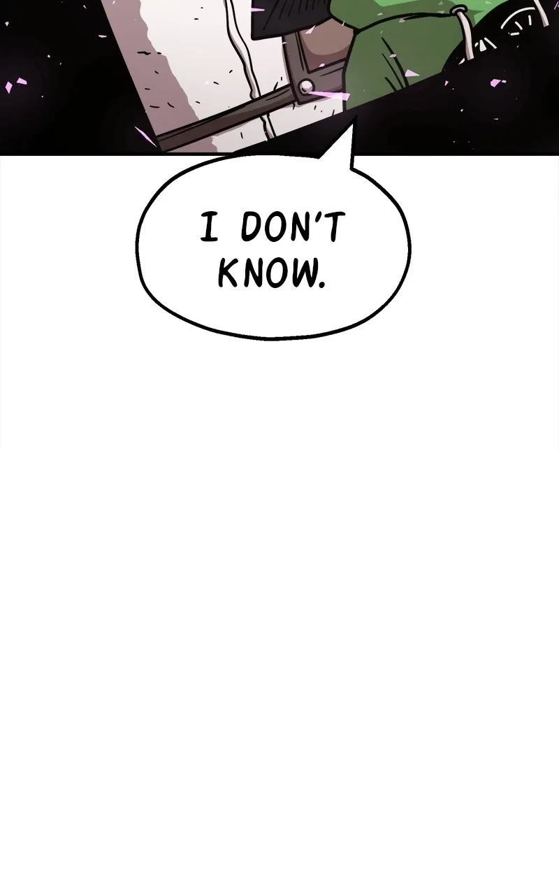 Read Metro Hunter chapter 54 image 14 on Lezhin