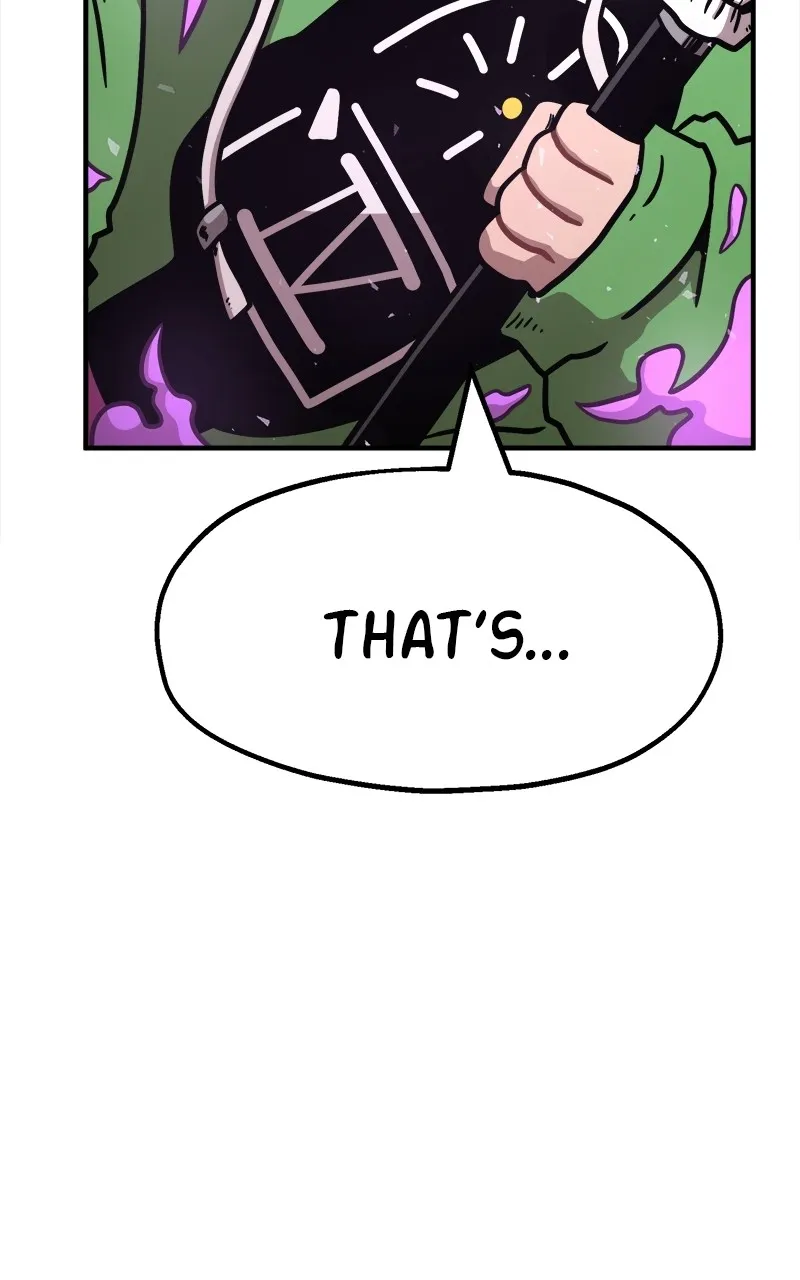 Read Metro Hunter chapter 54 image 141 on Lezhin