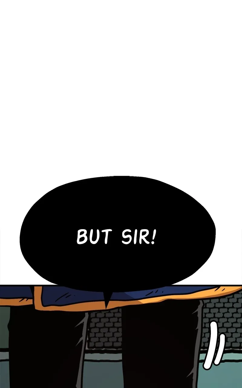 Read Metro Hunter chapter 54 image 142 on Lezhin