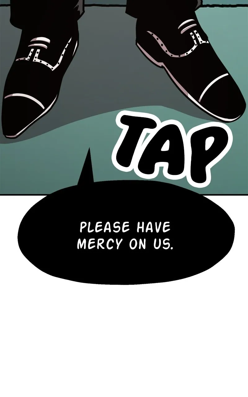 Read Metro Hunter chapter 54 image 143 on Lezhin