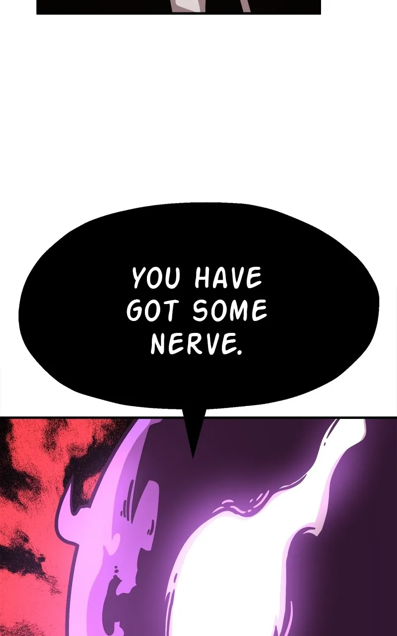 Read Metro Hunter chapter 54 image 147 on Lezhin