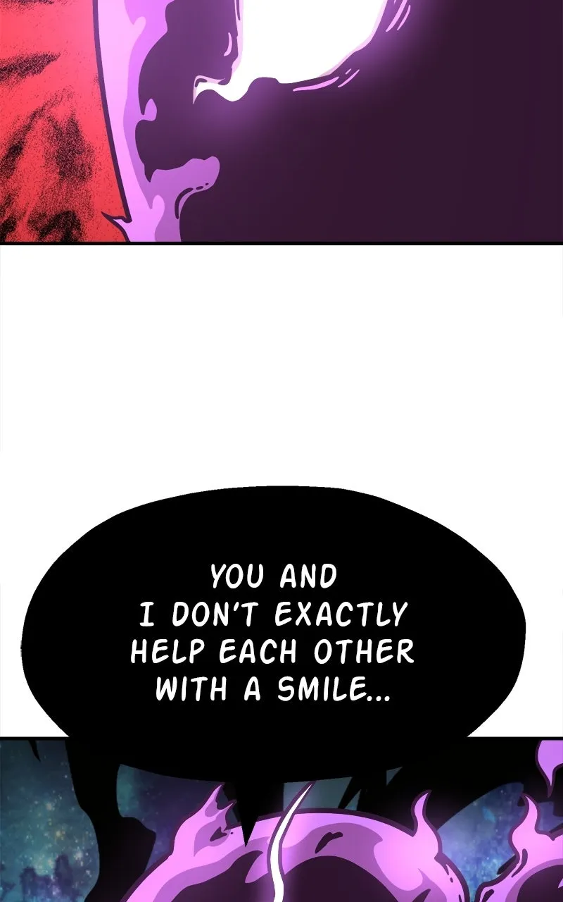Read Metro Hunter chapter 54 image 148 on Lezhin