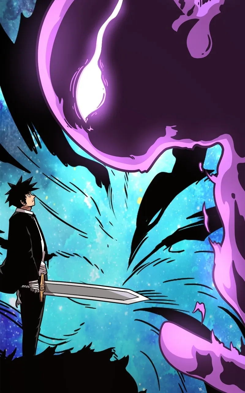 Read Metro Hunter chapter 54 image 149 on Lezhin