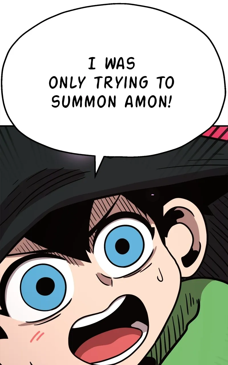 Read Metro Hunter chapter 54 image 15 on Lezhin