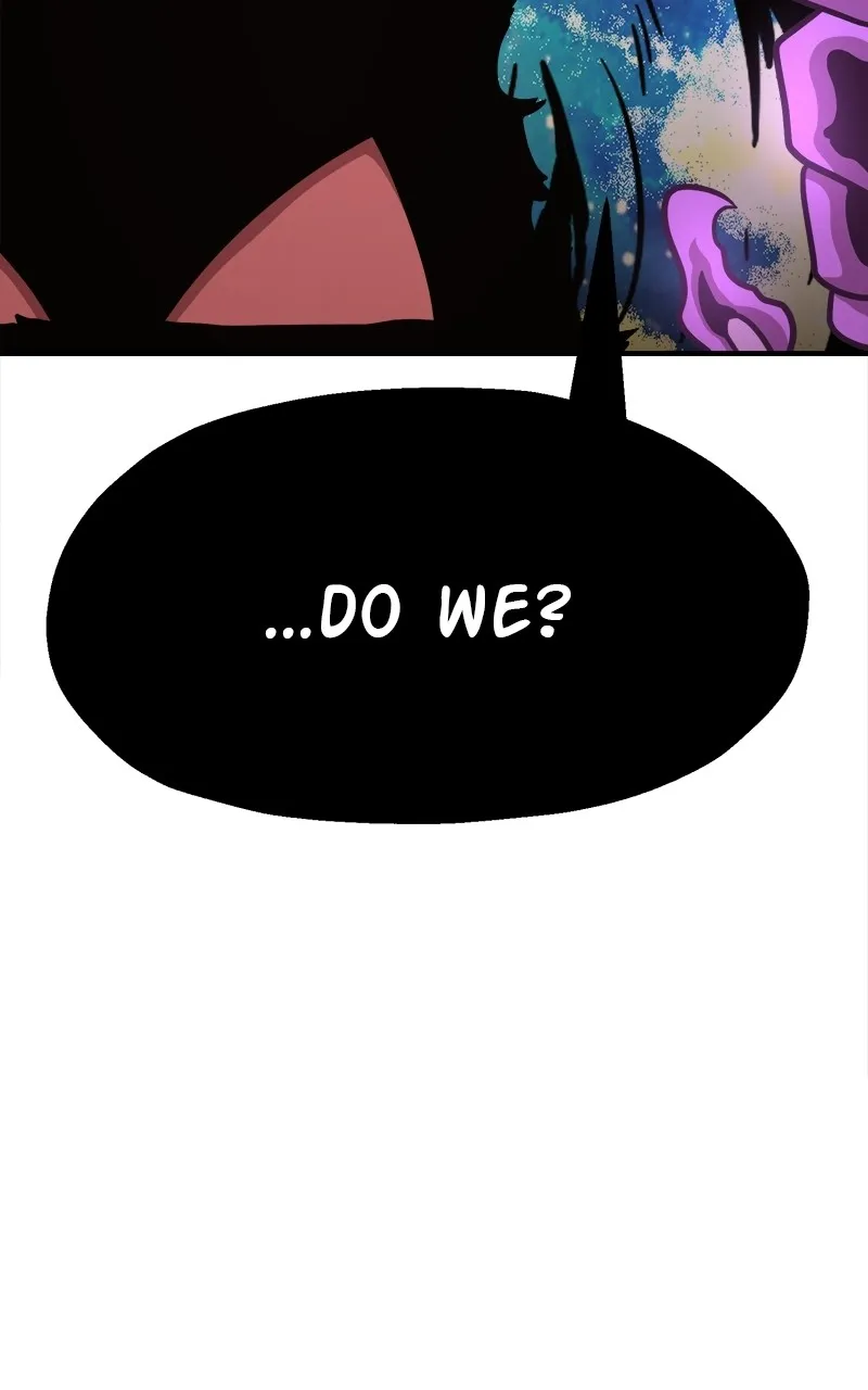 Read Metro Hunter chapter 54 image 150 on Lezhin