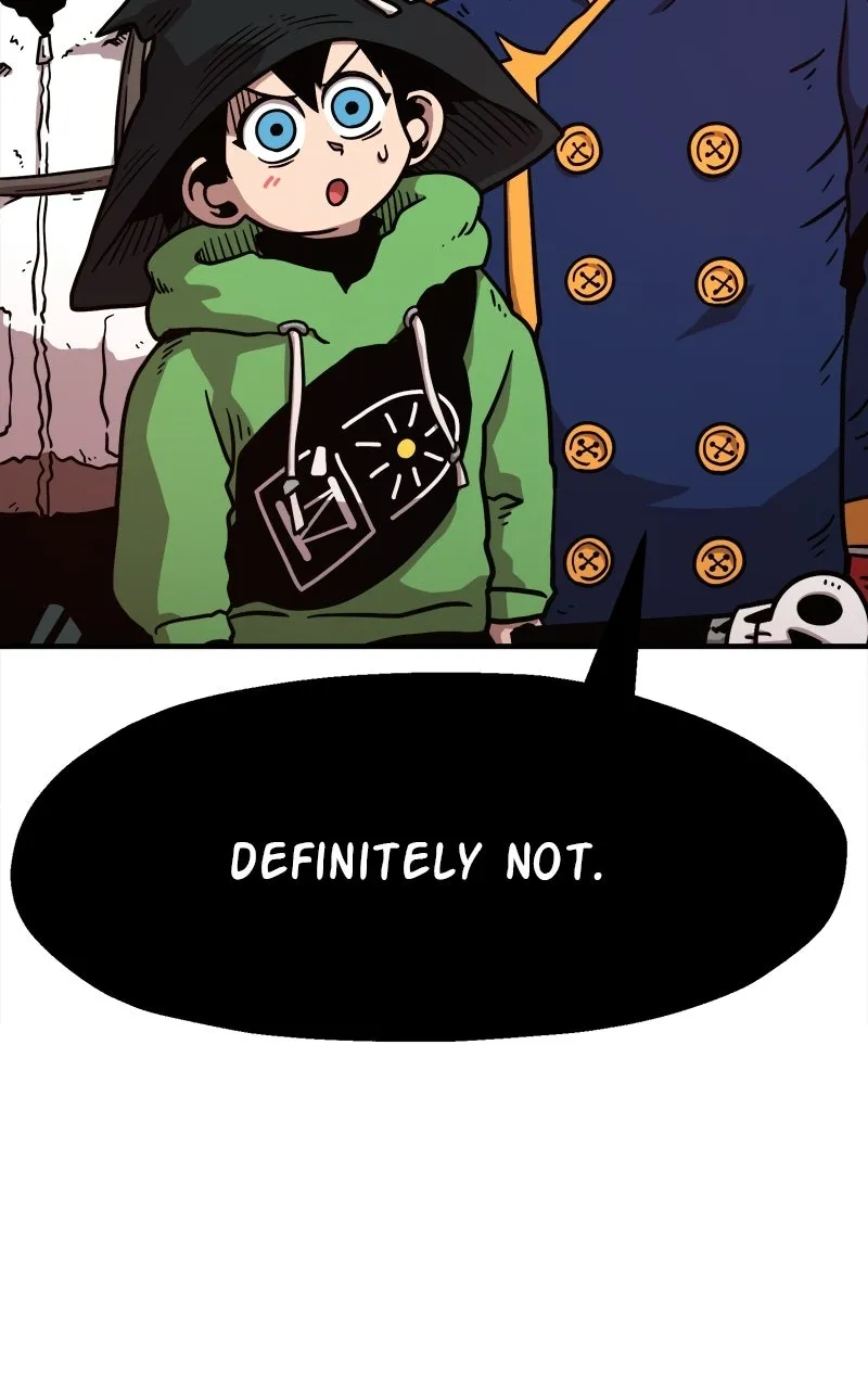 Read Metro Hunter chapter 54 image 152 on Lezhin